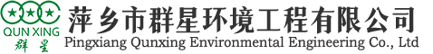 內(nèi)蒙古風(fēng)聲文化傳媒有限公司